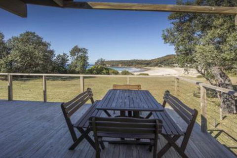 Kurrawa Drive 11 Kioloa NSW - Accommodation Adelaide 3