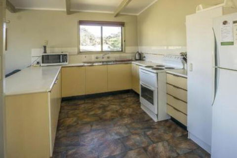Kurrawa Drive 11 Kioloa NSW - Accommodation Adelaide 2