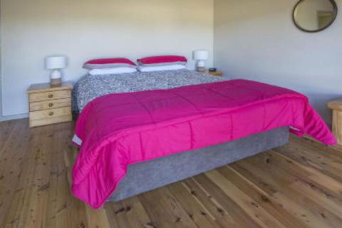Kurrawa Drive 11 Kioloa NSW - Accommodation Adelaide 5
