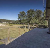 Kurrawa Drive 11 Kioloa NSW - Accommodation Adelaide