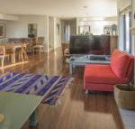 Marloo Avenue 10 Bawley Point NSW - Accommodation Adelaide