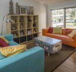 Merry Street 11 Kioloa NSW - Accommodation Adelaide