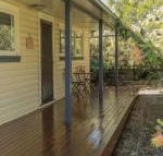 Malibu Drive 127 Bawley Point - Accommodation Adelaide