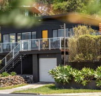 Mitchell Pde 31 Mollymook - Accommodation Adelaide