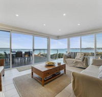 Mitchell Pde 118 Mollymook - Accommodation Adelaide
