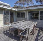Northaven Avenue 6 Bawley Point NSW - Accommodation Adelaide