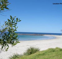 Mitchell Pde 71 Mollymook - Accommodation Adelaide