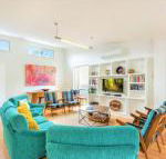 Tallwood Ave 77 Mollymook - Accommodation Adelaide