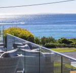 Sunseeker Drive 5 Bawley Point - Accommodation Adelaide