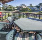 Rosemary Avenue 48 Bawley Point - Accommodation Adelaide