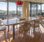 Tingira Drive 36 Bawley Point NSW - Accommodation Adelaide