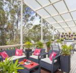 Torquay Drive 22 - Accommodation Adelaide