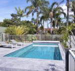 Village Drive 31 Ulladulla - Accommodation Adelaide