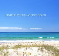 Tingira Drive 71 Bawley Point NSW - Accommodation Adelaide