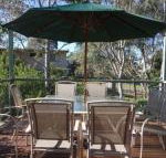 Murramarang Road 22 Bawley Point - Accommodation Adelaide