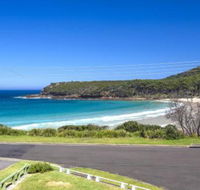Wooroonga Crescent 9 Kioloa NSW 2539 - Accommodation Adelaide