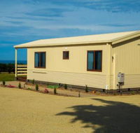 OMARU FARM STAY - Accommodation Adelaide