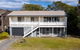 Seaview Getaway - thumb 0