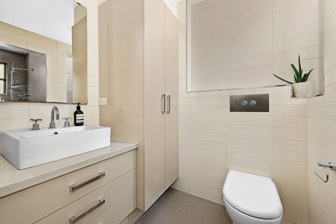 StayCentral On George - Accommodation Adelaide 1