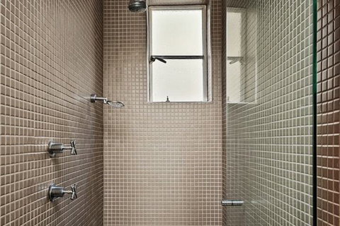 StayCentral On George - Accommodation Adelaide 2