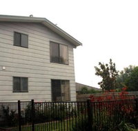 EAGLES NEST VIEWS on TAMARA - Accommodation Adelaide