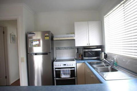 EAGLES NEST VIEWS On TAMARA - Accommodation Adelaide 6