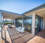 20 Lady Bay Road - Accommodation Adelaide