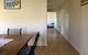 Pascalinga 38 Carrickalinga Road - thumb 5