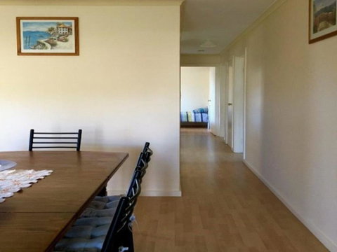 Pascalinga 38 Carrickalinga Road - Accommodation Adelaide 5