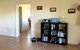 Pascalinga 38 Carrickalinga Road - thumb 2