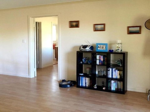 Pascalinga 38 Carrickalinga Road - Accommodation Adelaide 2