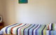 Pascalinga 38 Carrickalinga Road - thumb 6