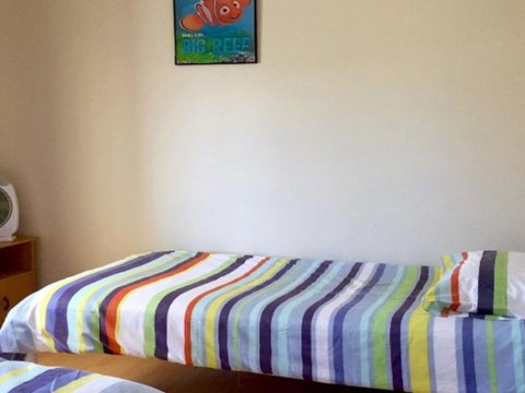 Pascalinga 38 Carrickalinga Road - Accommodation Adelaide 6