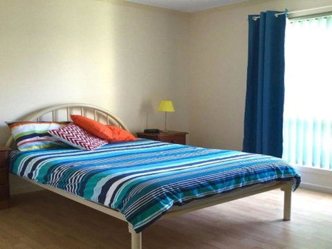 Pascalinga 38 Carrickalinga Road - Accommodation Adelaide 1