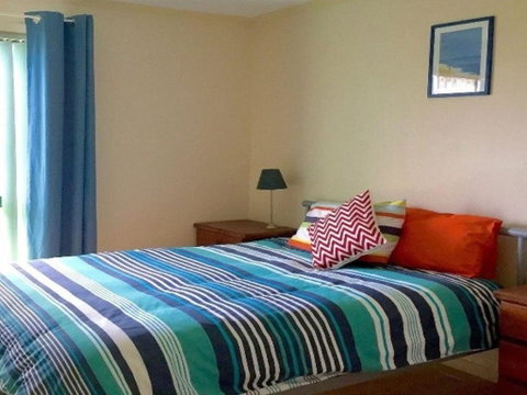 Pascalinga 38 Carrickalinga Road - Accommodation Adelaide 4