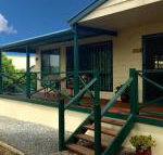Pascalinga 38 Carrickalinga Road - Accommodation Adelaide