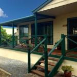Pascalinga 38 Carrickalinga Road - Accommodation Adelaide 0