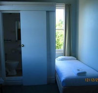 The Cecil Guesthouse - Accommodation Adelaide