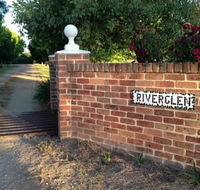 Riverglen Cottage BB - Accommodation Adelaide