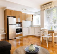 Position Perfect Armadale - Accommodation Adelaide