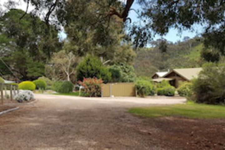 Myponga SA Accommodation Adelaide