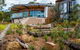 Wildlife Retreat At Taronga - thumb 4