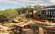 Wildlife Retreat At Taronga - thumb 2