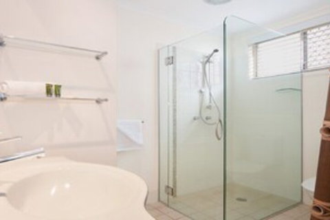 La Plage - Accommodation Adelaide 4