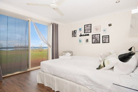 La Plage - Accommodation Adelaide 5