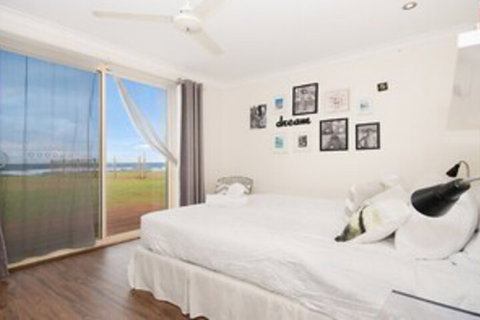 La Plage - Accommodation Adelaide 3
