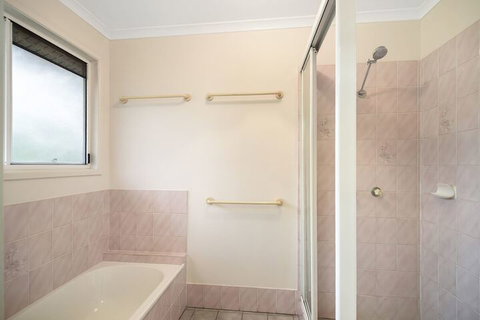 Beach Affair - 10 Callitris Crescent - Accommodation Adelaide 5