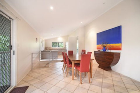 Beach Affair - 10 Callitris Crescent - Accommodation Adelaide 0