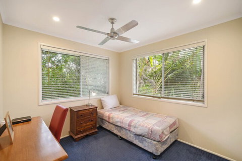 Beach Affair - 10 Callitris Crescent - Accommodation Adelaide 2