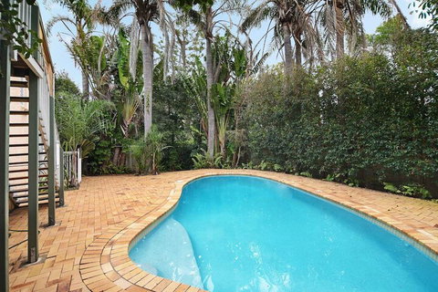 Beach Affair - 10 Callitris Crescent - Accommodation Adelaide 1